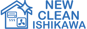 NEW CLEAN ISHIKAWA